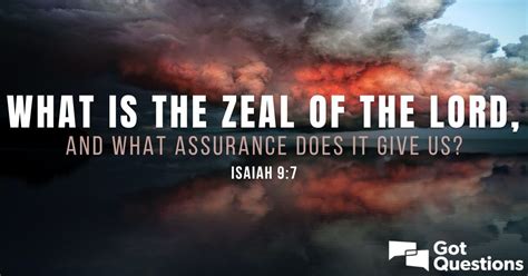 zeal definition|zeal in the bible.